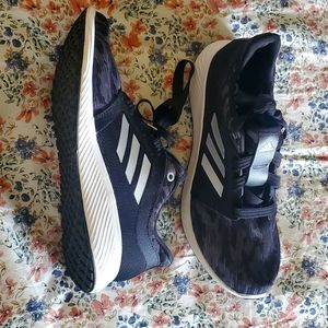 Adidas tennis shoes